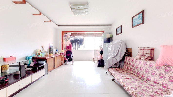 馨乐花园二手房实景图