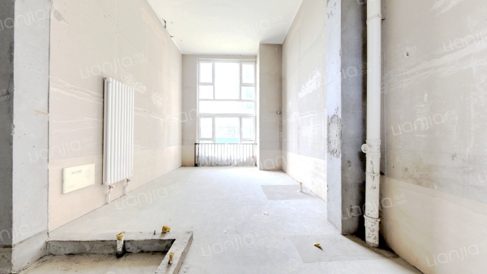 锦悦都三期二手房实景图