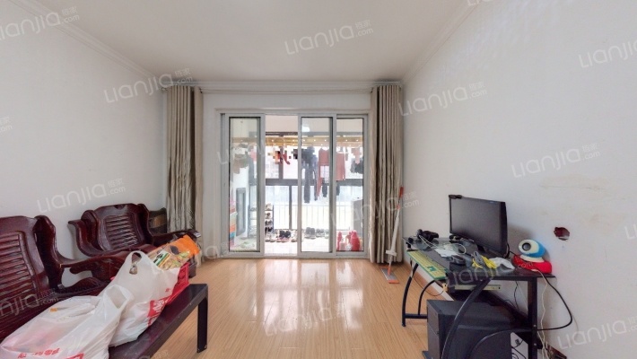 瑞祥佳苑二手房实景图