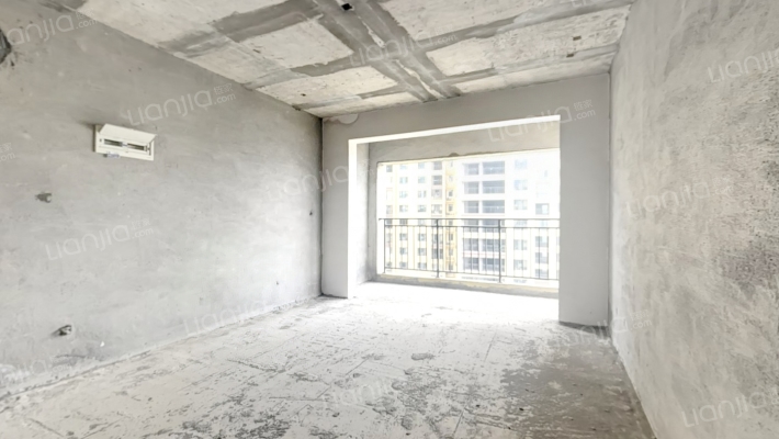 武陵书香苑二手房实景图