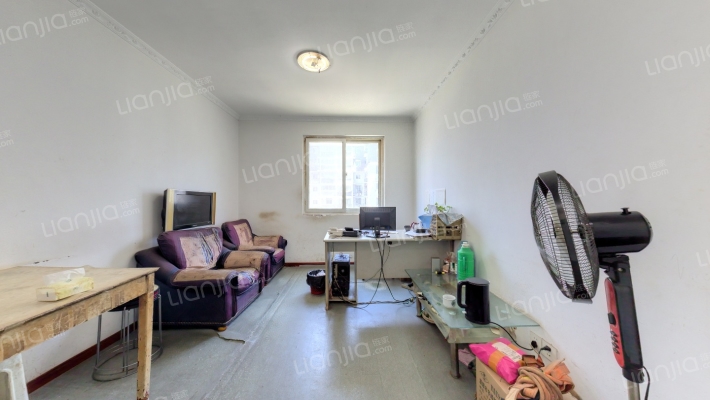 文景花园二手房实景图