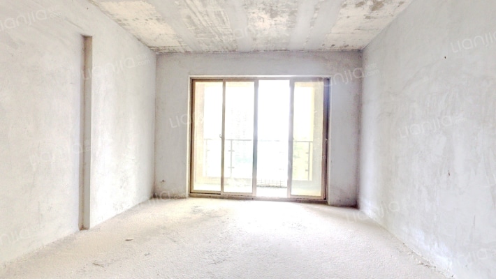 水北四路乐安居二手房实景图