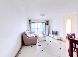 整租·太仓碧桂园 3室2厅 南_太仓碧桂园租房