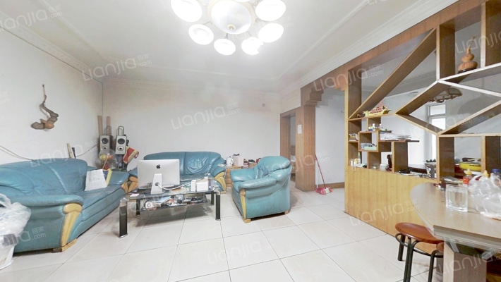 东马道街70号二手房实景图