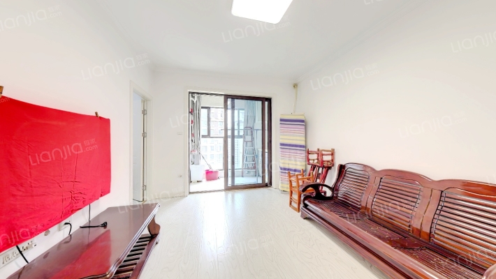 融侨城二手房实景图