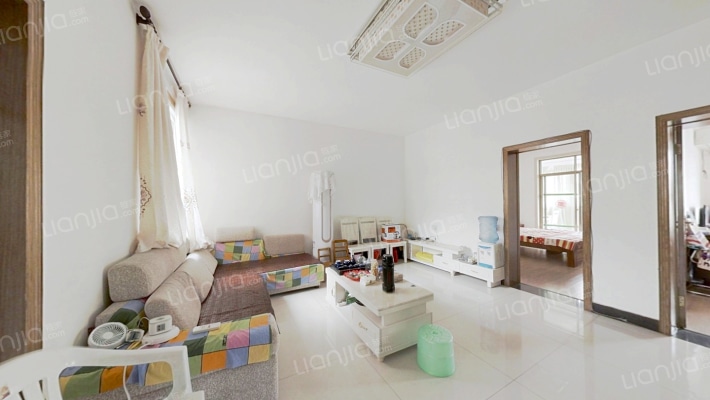 鑫港社区二手房实景图