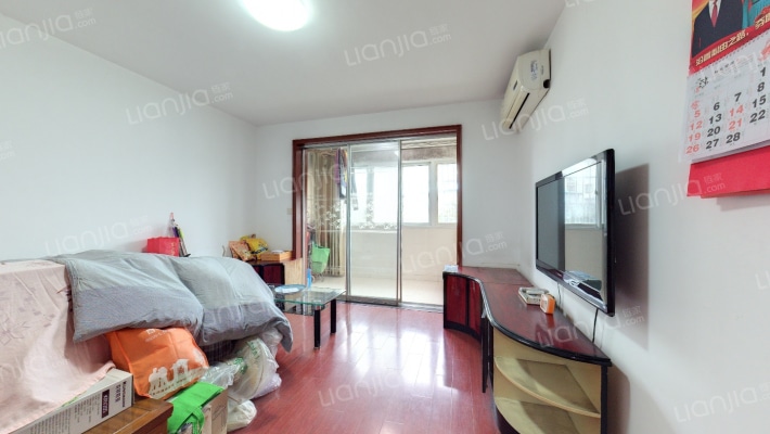 浦欣家园二手房实景图