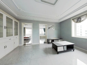 文登市区二手房