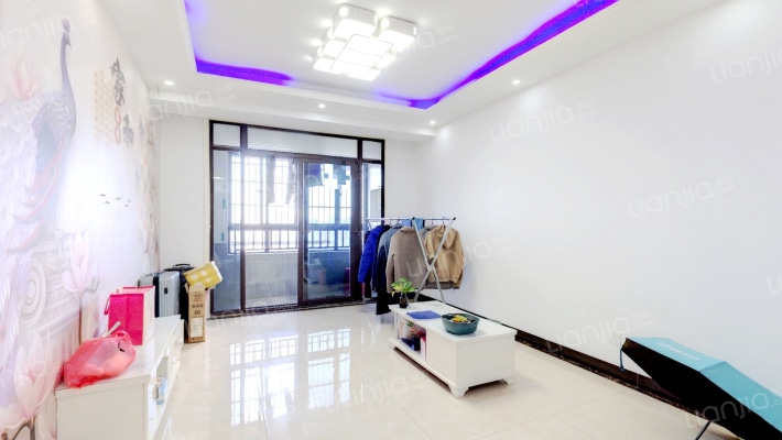 巴厘·阳光二手房实景图