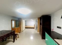 整租·五港新村 1室1厅 南_五港新村租房