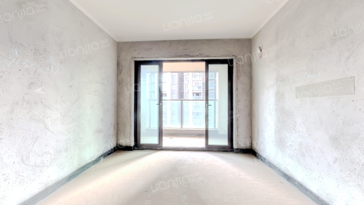 金科联发东悦府集雅二手房实景图