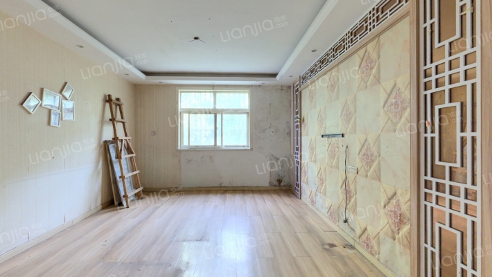 东方明珠二手房实景图