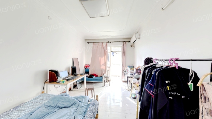 云龙里二手房实景图