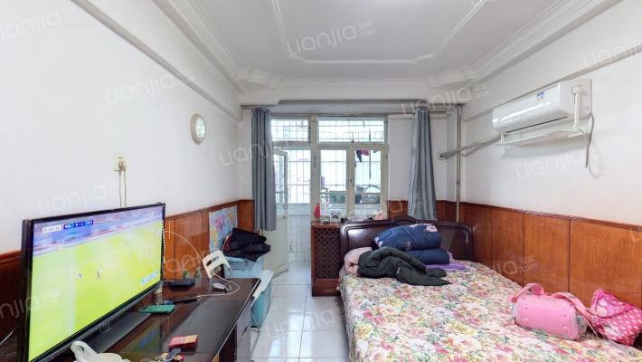 津塘路15号二手房实景图