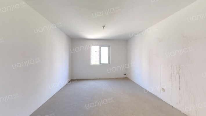 嘉荟新城东区二手房实景图