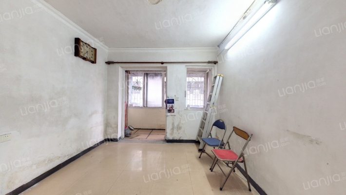 云龙苑二手房实景图