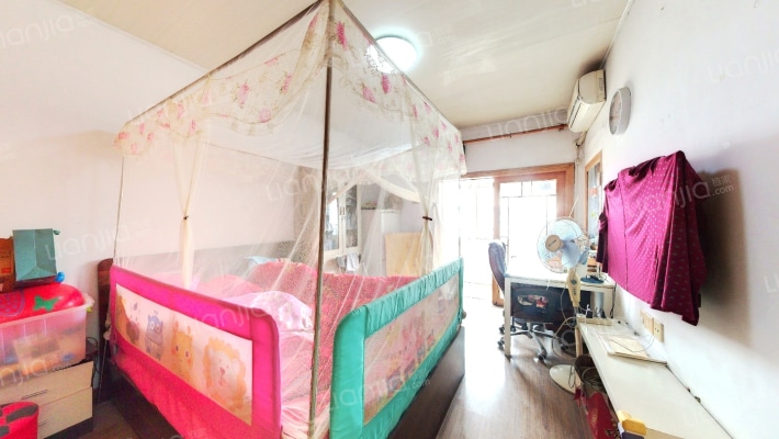 镇江路二手房实景图