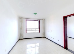 整租·龙强印象 2室2厅 南_龙强印象租房