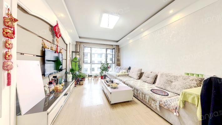 祥瑞园二手房实景图