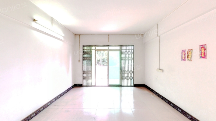 温南路新村四巷13号二手房实景图