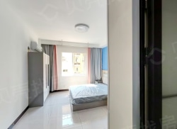 合租·锦绣花园 6居室 南卧_锦绣花园租房