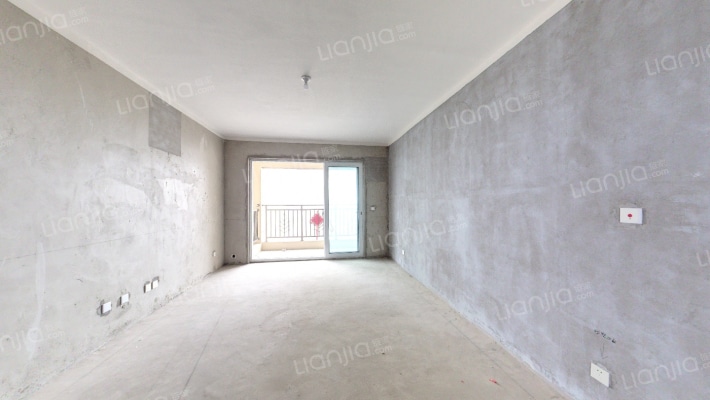 瑄园二手房实景图