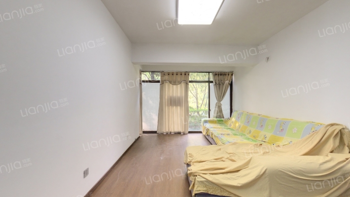 金科星辰三期二手房实景图