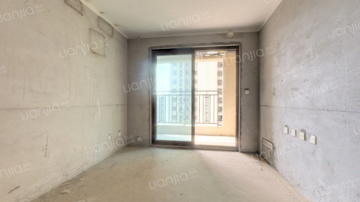 锦艺四季城香枫苑二手房实景图