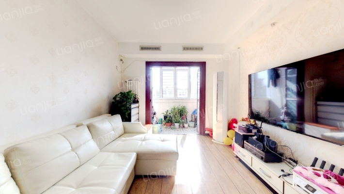 风荷园二手房实景图