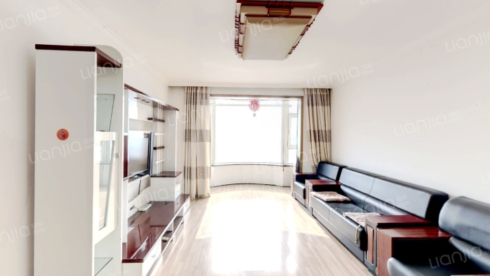 金玉良园二手房实景图