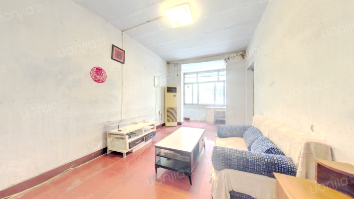 斌升街5号二手房实景图