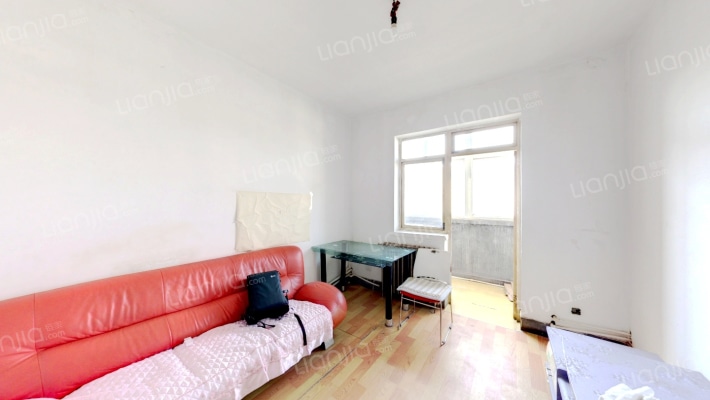 普祥里二手房实景图