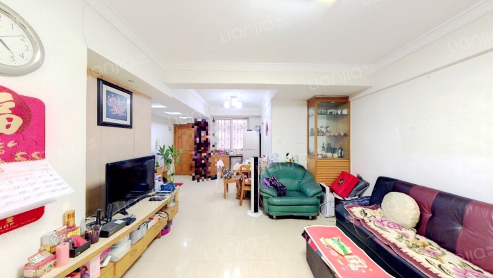 韫祥楼二手房实景图