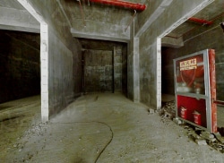 整租·吾悦公馆 1室1厅 南/北_吾悦公馆租房