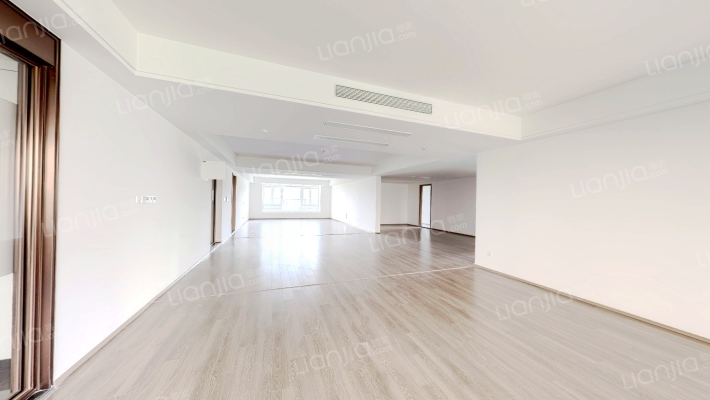 置地栢悦轩二手房实景图