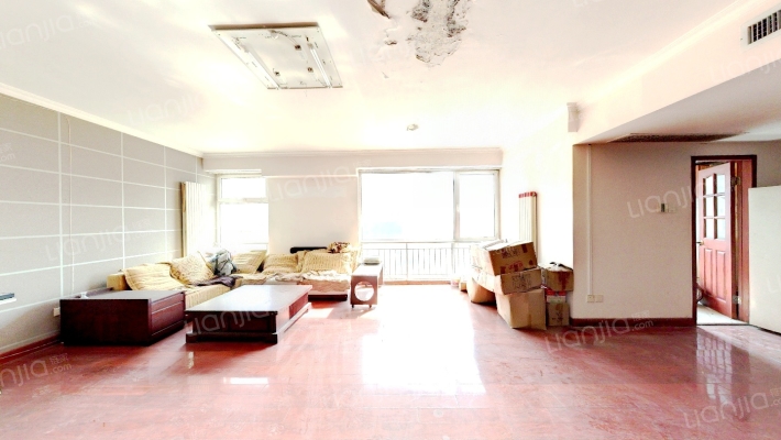 千佛山西路36-2号二手房实景图