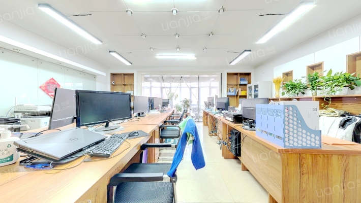 裕祥园二手房实景图