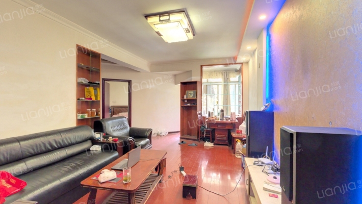 清溪南街5号二手房实景图