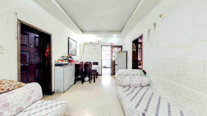 长天路3号二手房实景图