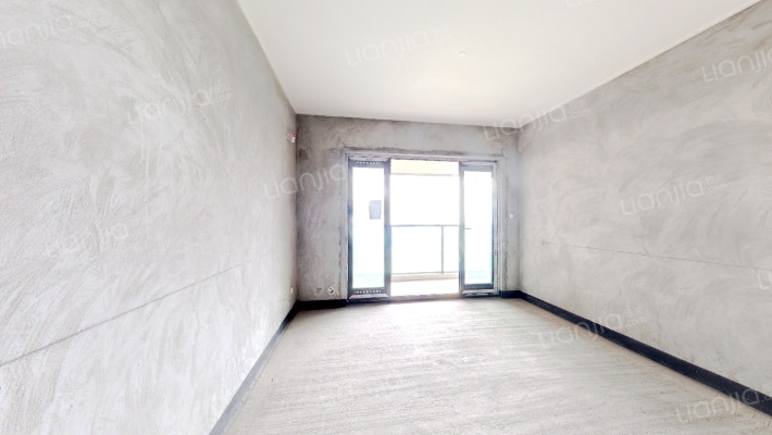 金科金辉博翠山鉴博A二手房实景图