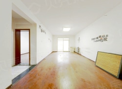 整租·天利大厦 2室1厅 南/北_天利大厦租房