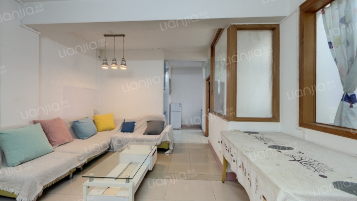 慧仪楼二手房实景图