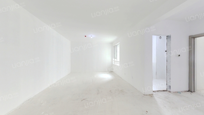 安锦云庭二手房实景图