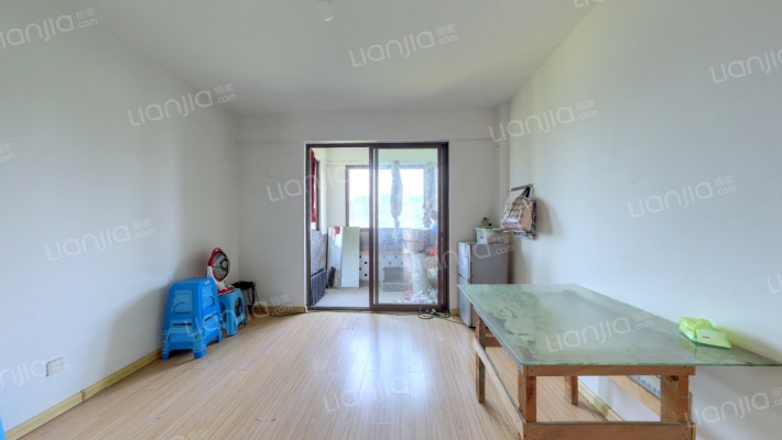 大唐世家二手房实景图