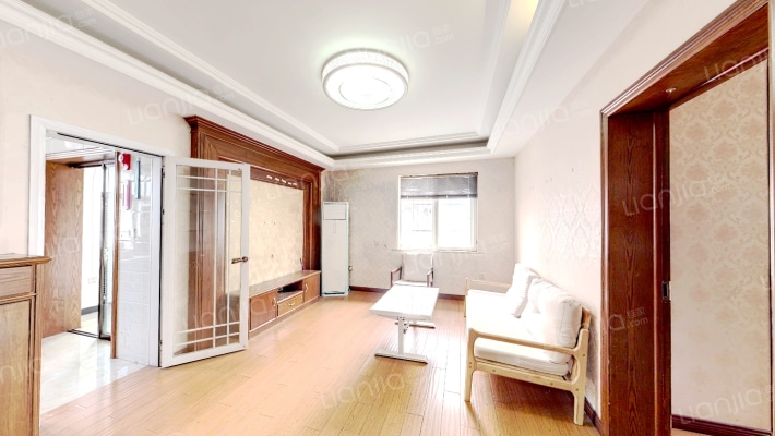 迎凤社区二手房实景图