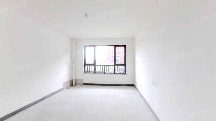 艺墅家酩悦二手房实景图