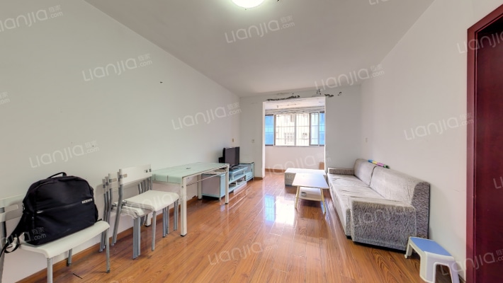 天涯石南街36号二手房实景图