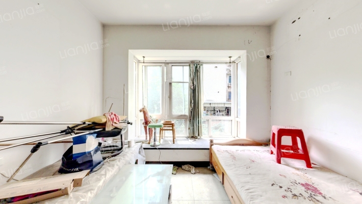 嘉和苑(渝中)二手房实景图