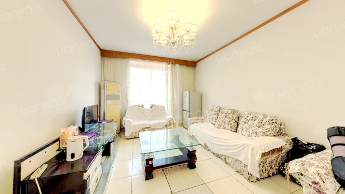 晶宝楼二手房实景图