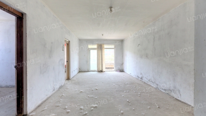 檀山花苑二手房实景图